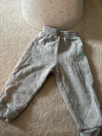 Jogging Nike baby