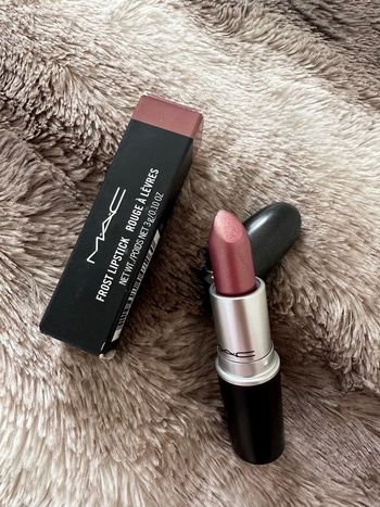 Rouge à lèvre Mac 313