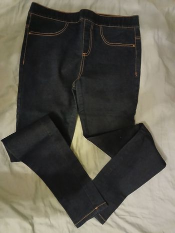 Pantalon Femme Taille 36