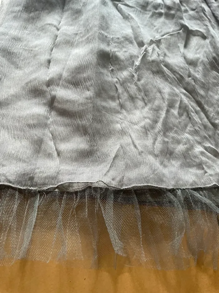Robe femme 36 - photo numéro 3