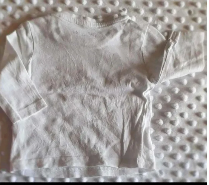 T-shirt manches longues limited edition - photo numéro 2