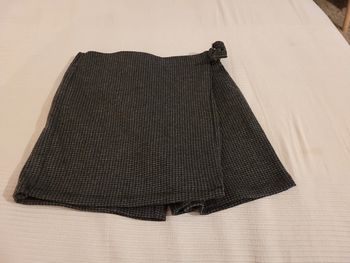 Short portefeuille 8ans