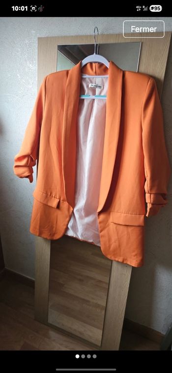 Blazer