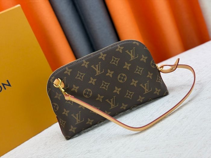 Louis Ⅴuitton M26787 - photo numéro 4