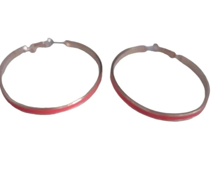 Boucles  D'oreilles  n°43 - photo numéro 2
