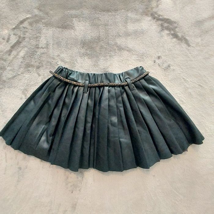 Ensemble  Boboli - photo numéro 6