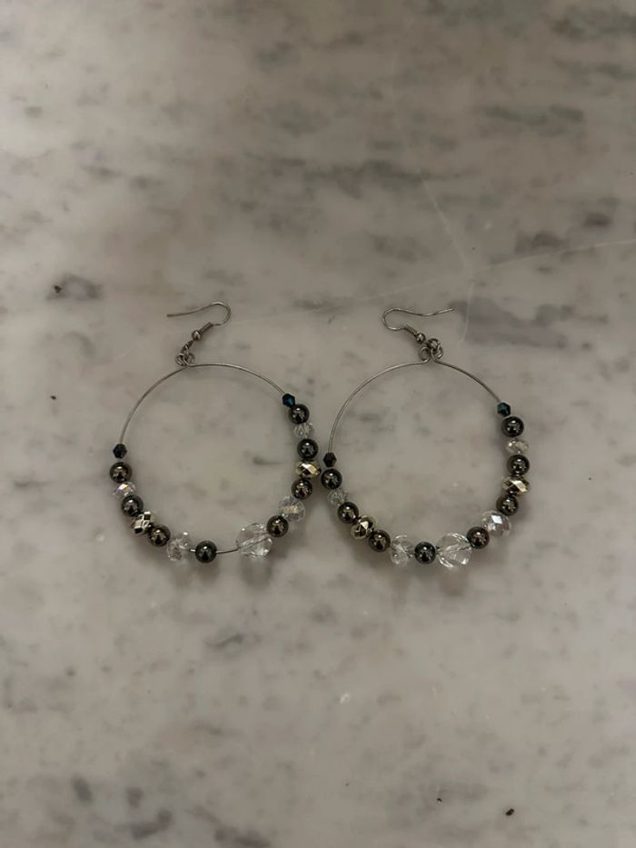 Créoles - photo numéro 2