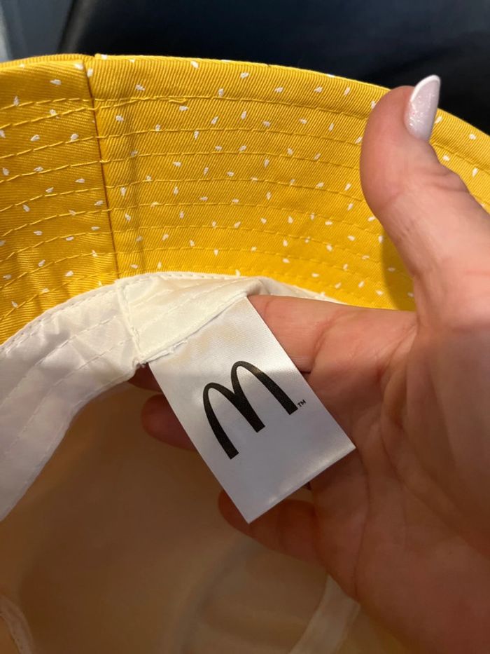 Bob Mc Donald - photo numéro 3