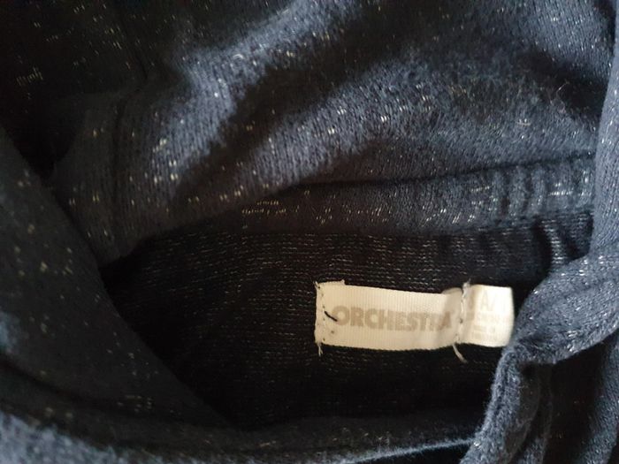 Sweat Orchestra - photo numéro 5