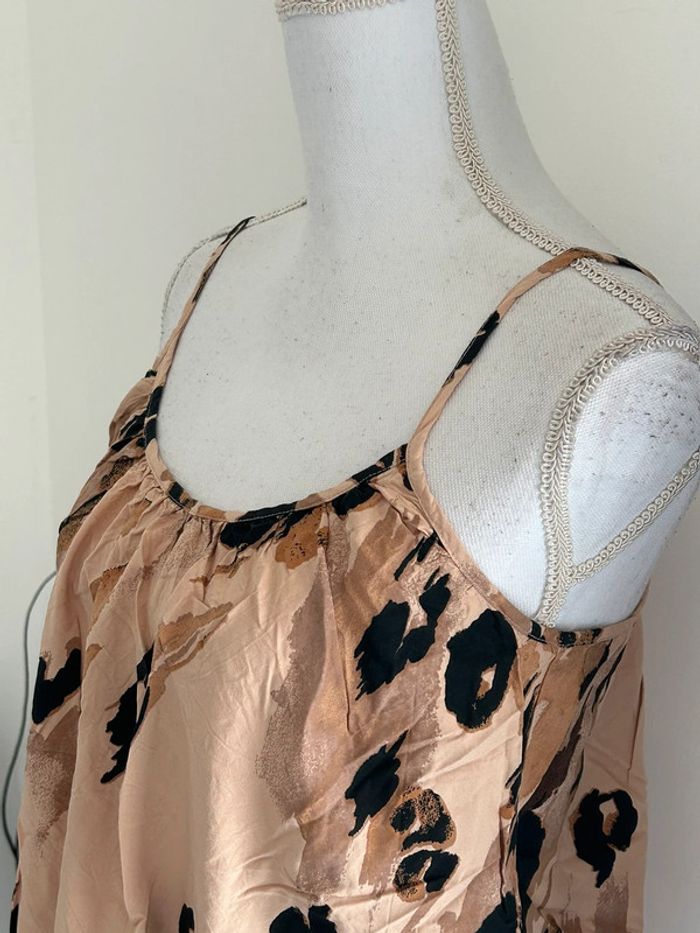 Debardeur Vero Moda - photo numéro 2