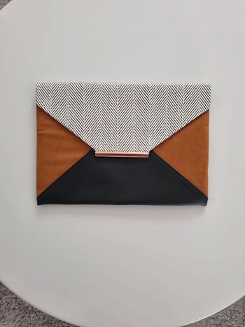 Sac Pochette