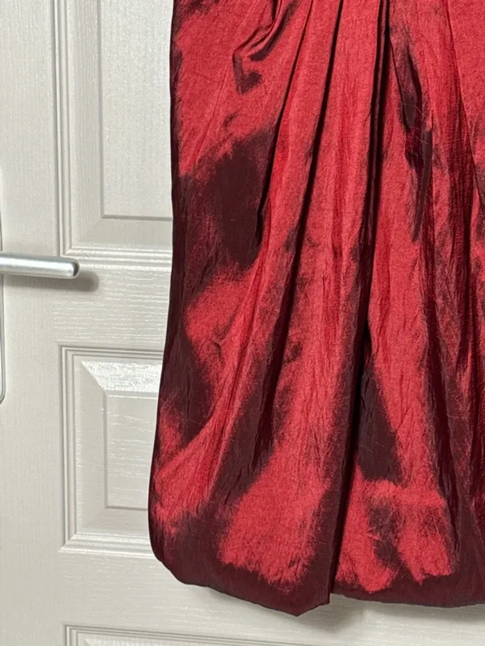 Robe taille 36/38 - photo numéro 2
