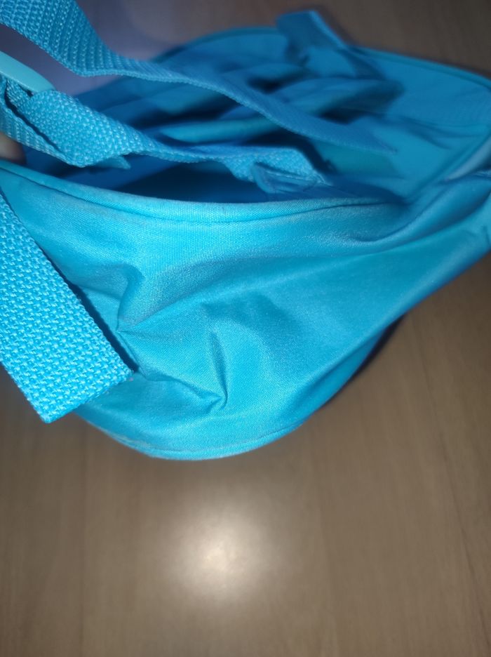 Sac à dos Disney princesse - photo numéro 9