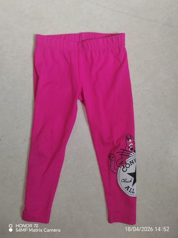 Legging