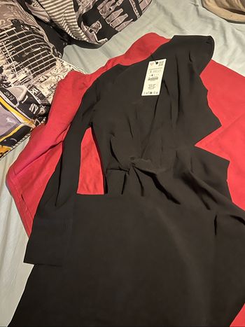 Robe Zara femme