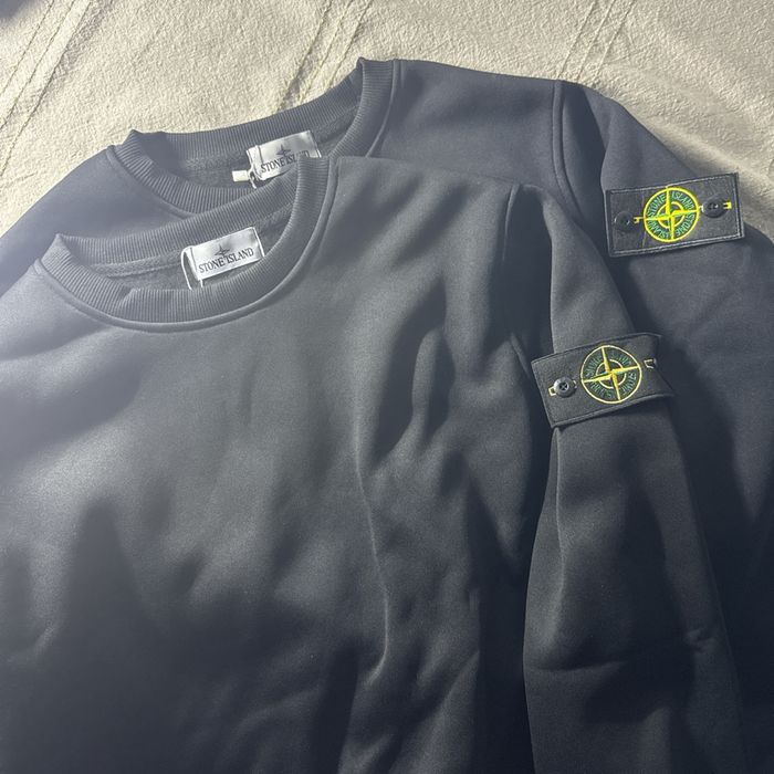 Pull stone islond - photo numéro 3