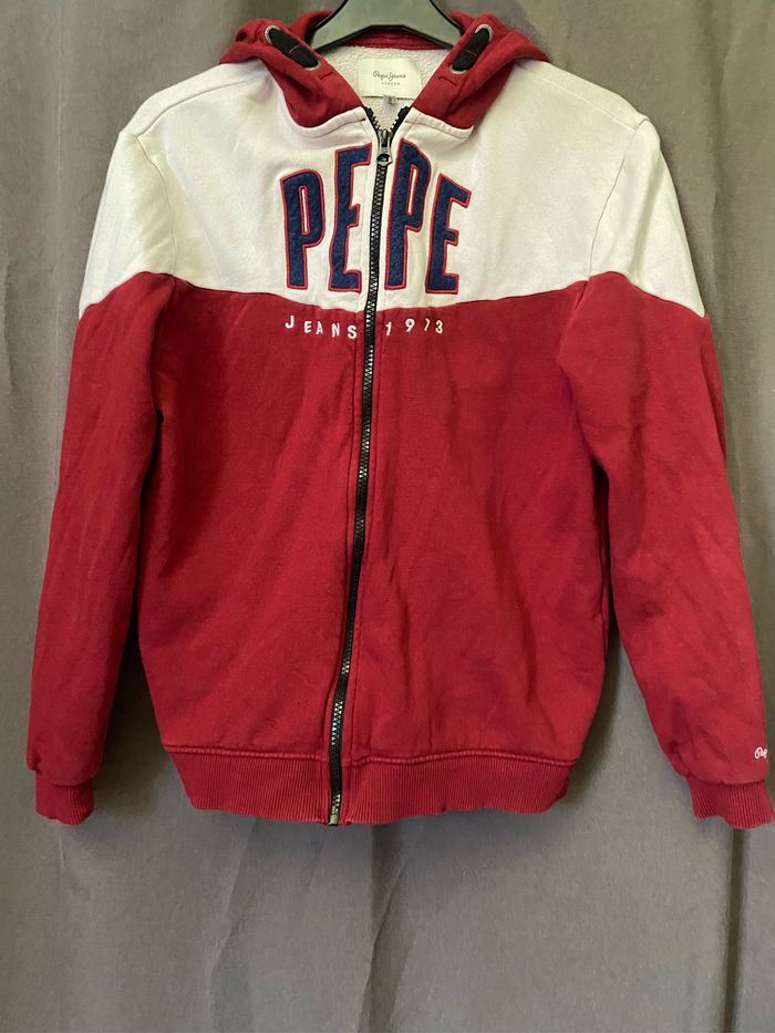 Veste