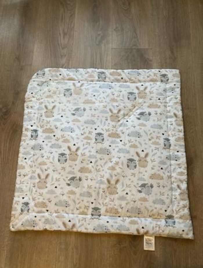 Lot Totsy Baby - photo numéro 3