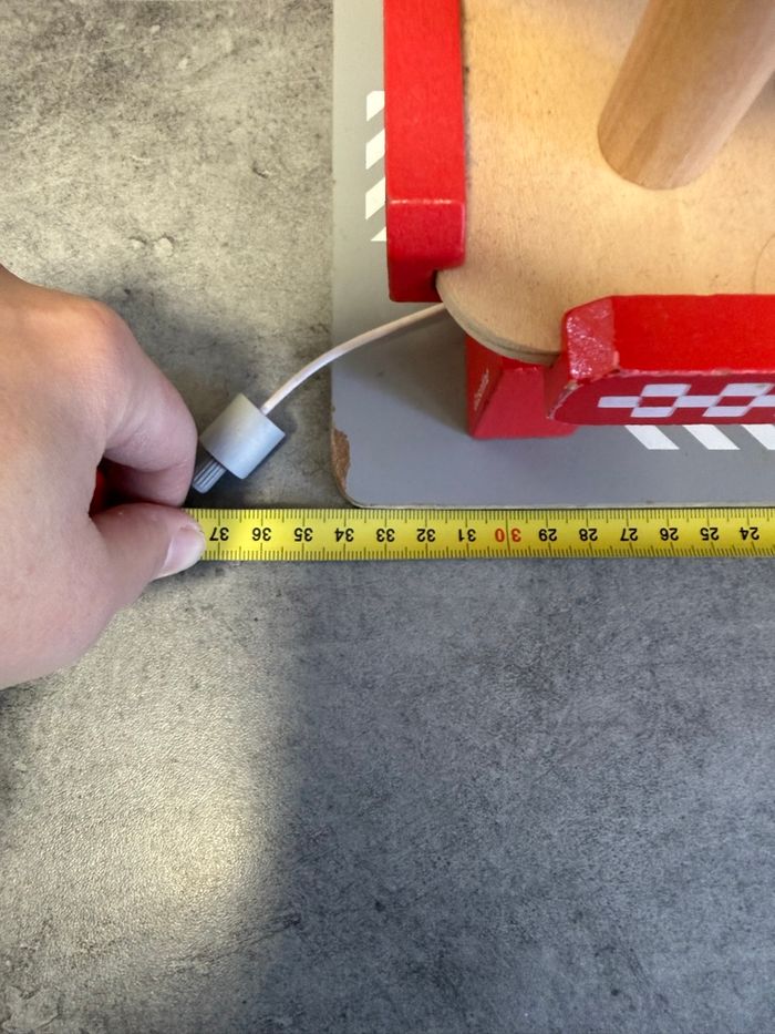 Garage - photo numéro 9