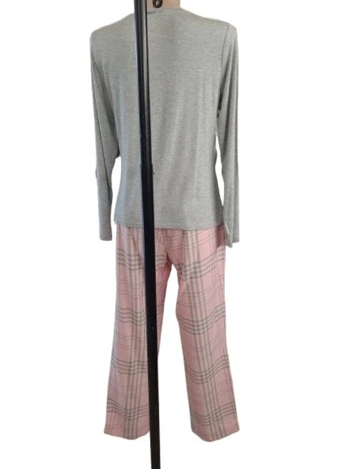 Pyjama anna field - photo numéro 2