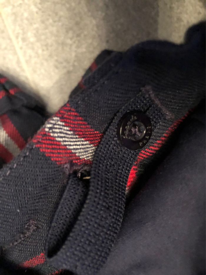 Ensemble Jacadi 2 pièces - photo numéro 5