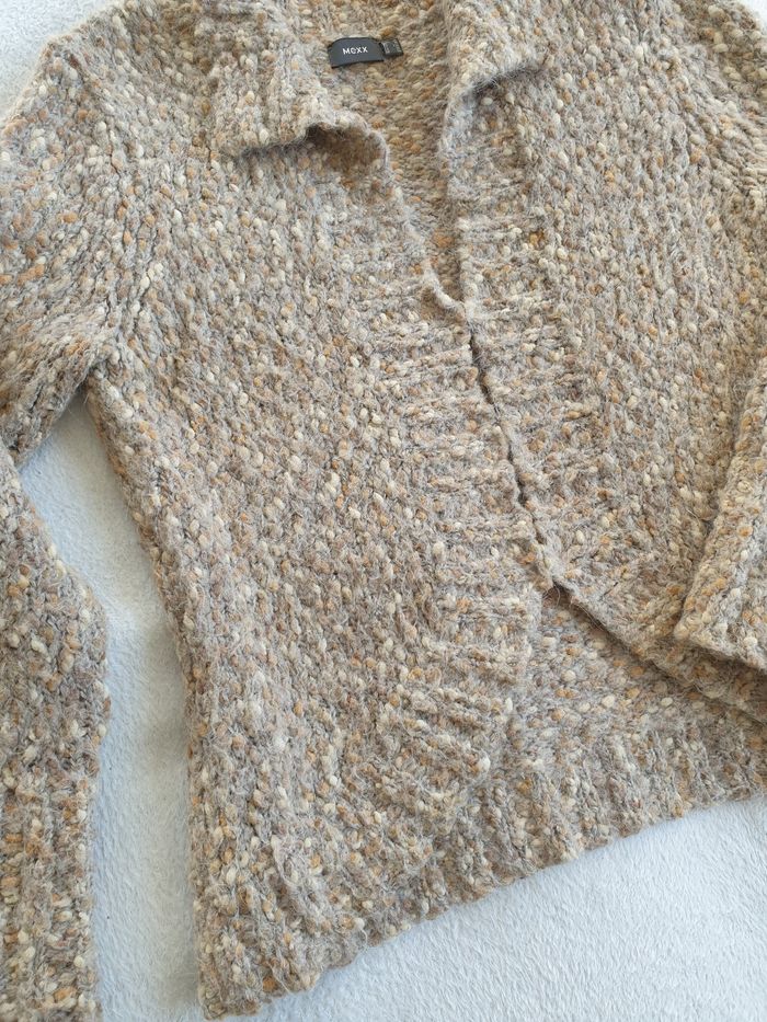 Gilet femme XL - photo numéro 3