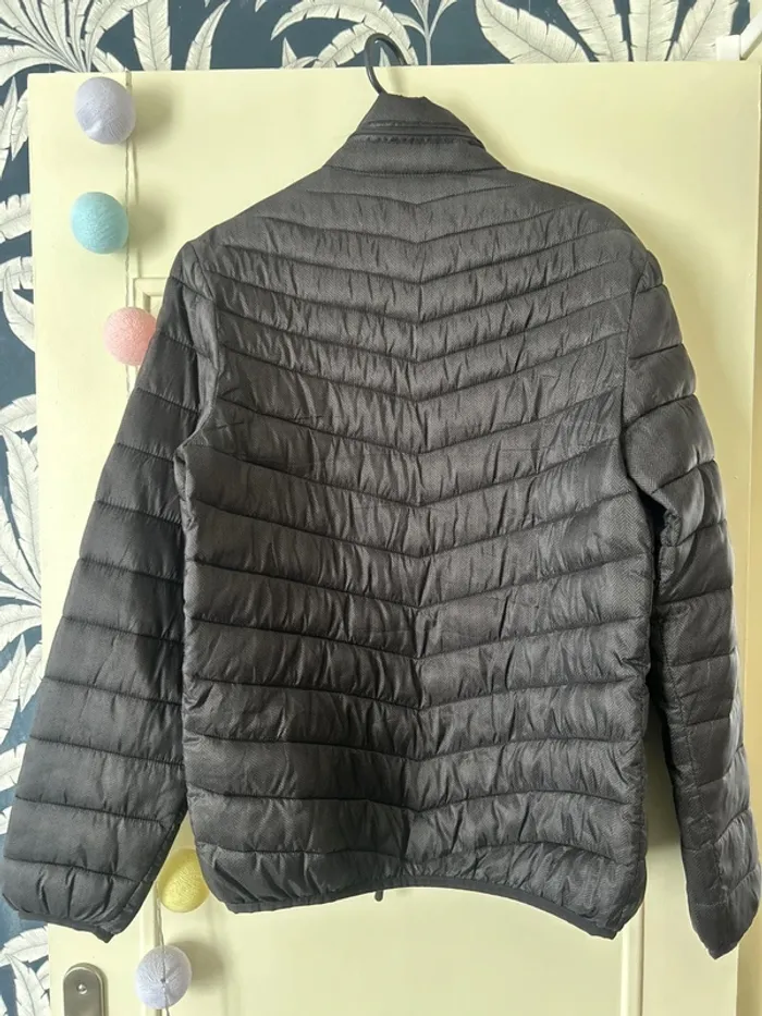 Veste celio homme - photo numéro 5