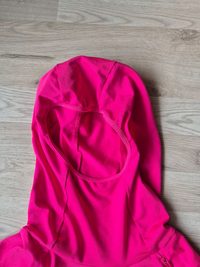 Veste Nike - photo numéro 2