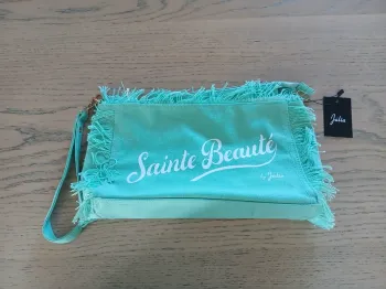 Trousse de toilette