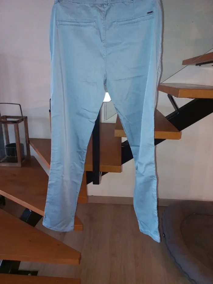 Pantalon bonobo - photo numéro 6
