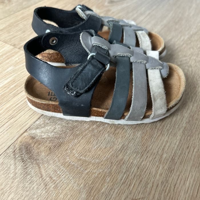 Sandale - photo numéro 2