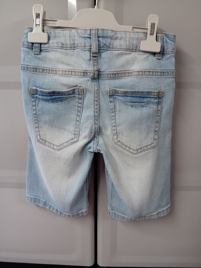 Lot vêtements garçon 10 ans - Kiabi/Gemo - photo numéro 8