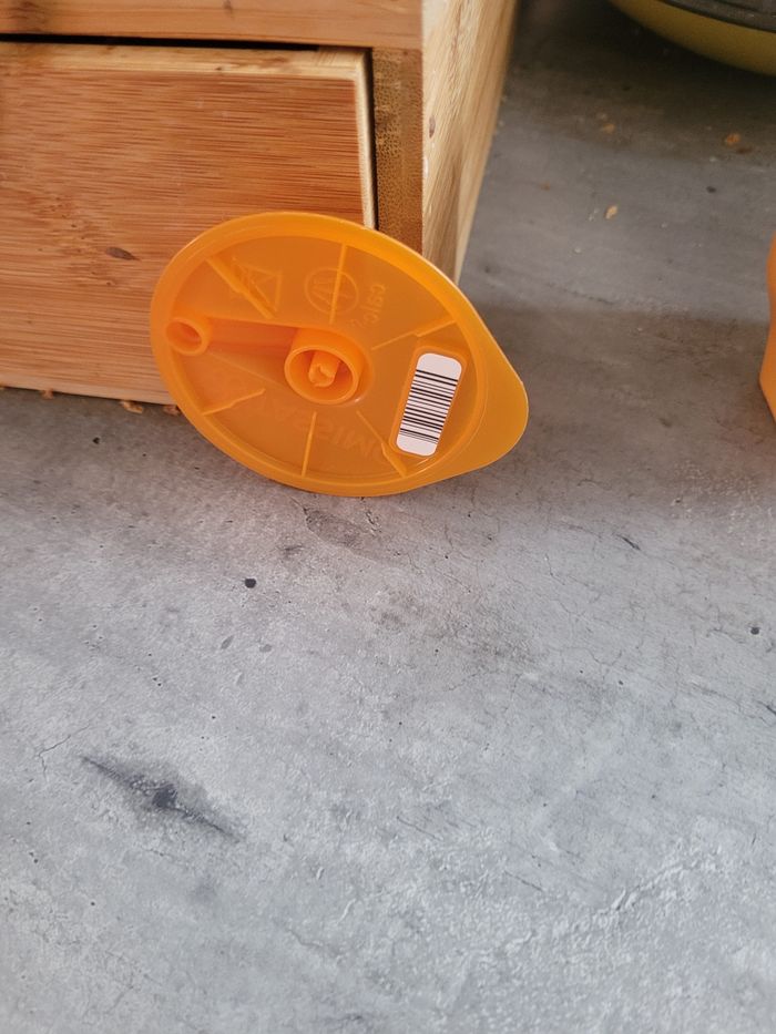 Cafetière Tassimo - photo numéro 4