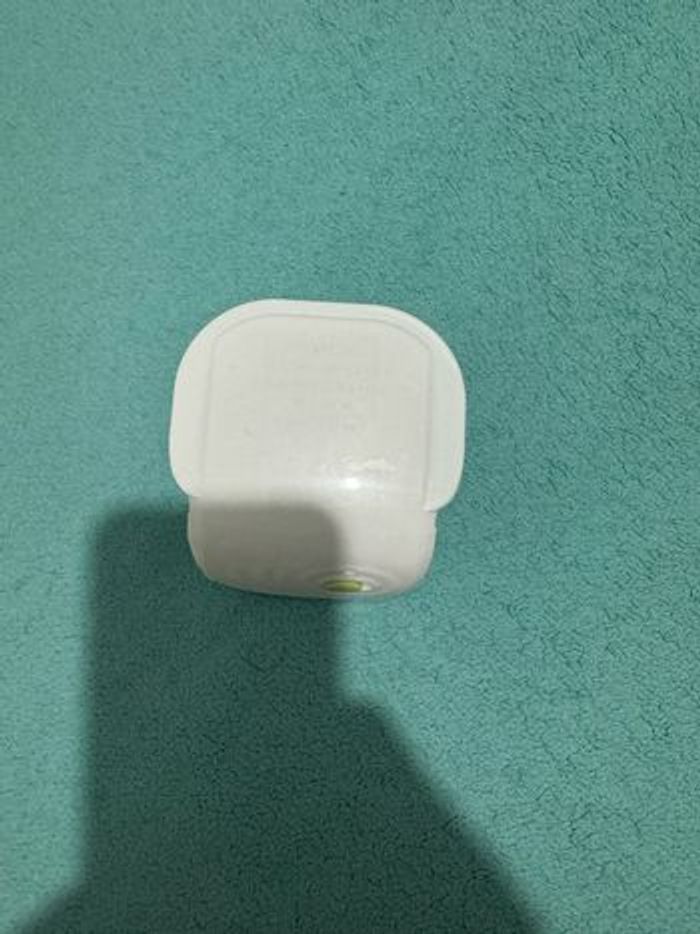 Transat évolutif Rose - 0m+ avec boîtier à musique - photo numéro 6