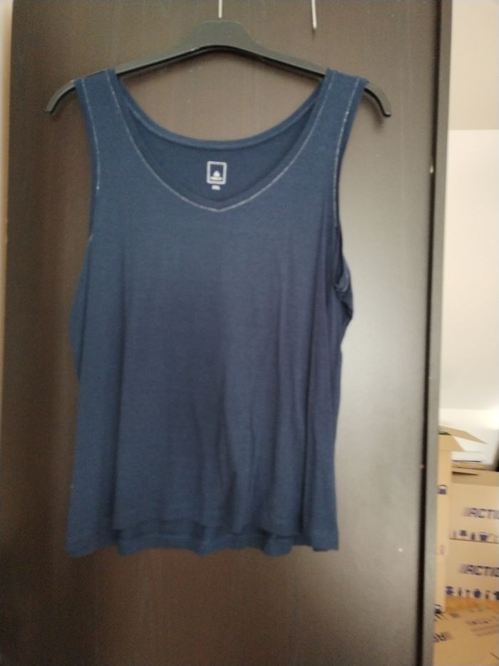 Tee shirt - photo numéro 1