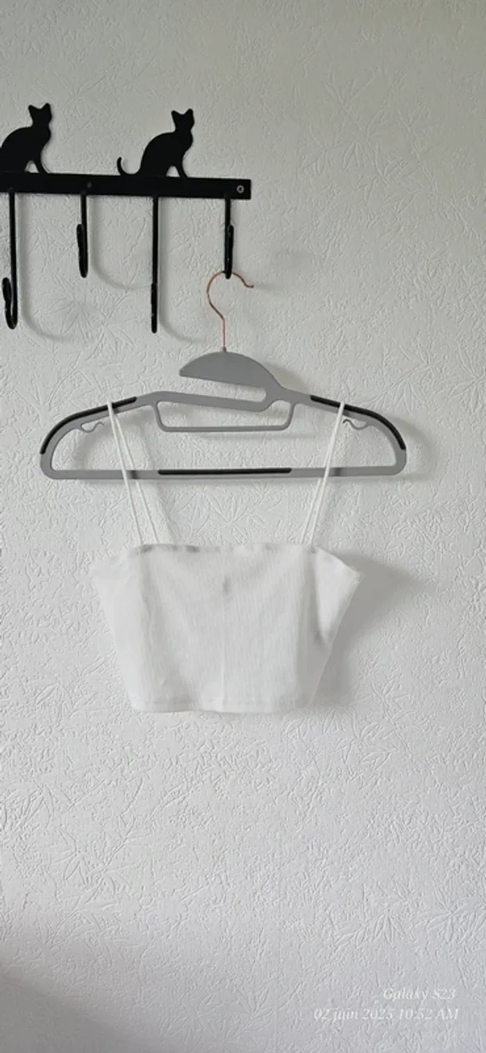 Lot taille 34, 23 articles - photo numéro 6