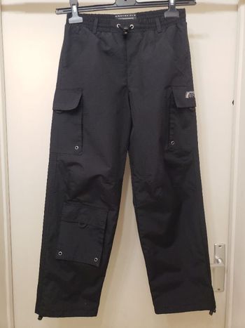 Pantalon imperméable garçon