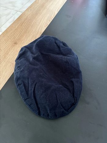 Casquette 47 CM