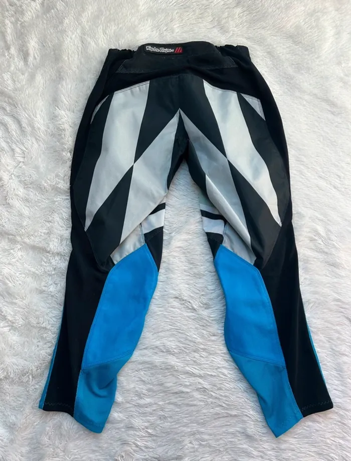 Pantalon Troy Lee Design - photo numéro 2