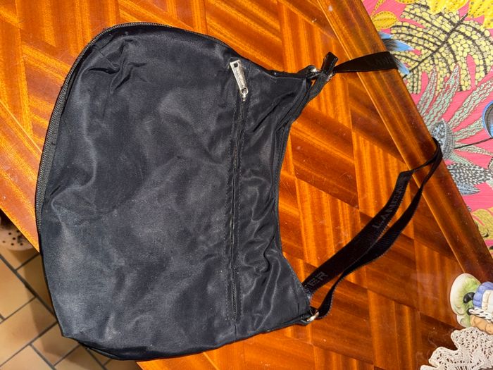 Sac besace lancaster - photo numéro 6
