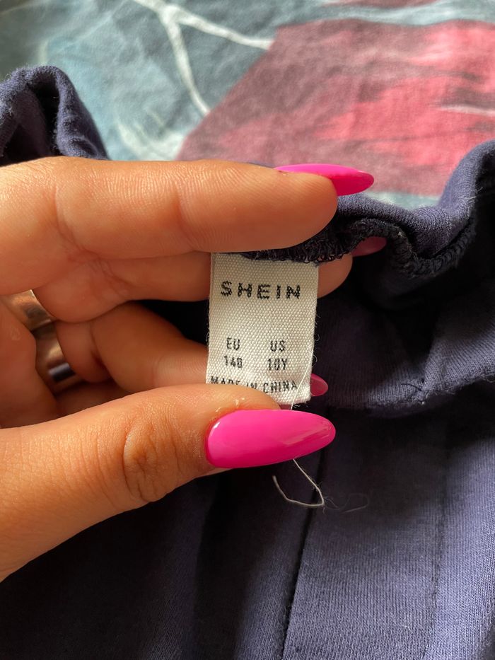 Lot de 3 joggings - photo numéro 2