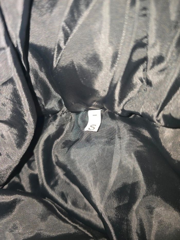 Doudoune Neuve - photo numéro 2