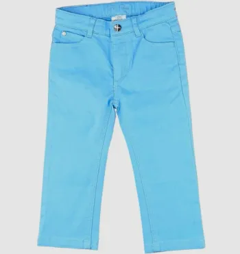 Jacadi Pantalon 24 mois NEUF