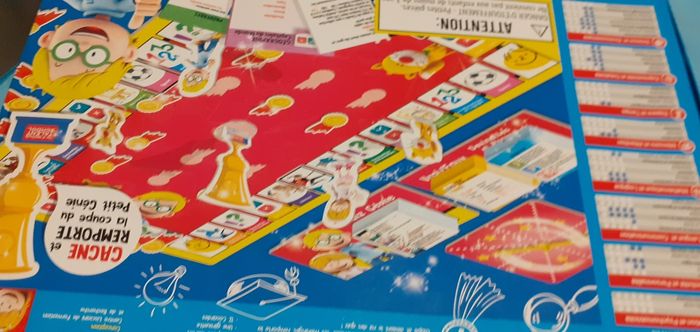 Jouet neuf - photo numéro 5