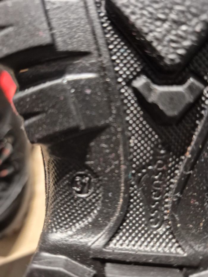 Après-ski randonnée - 31 - photo numéro 4