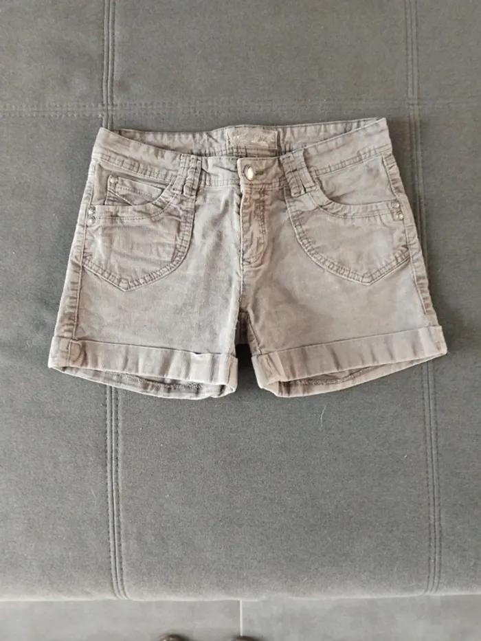 Lot 17 pieces femme taille 36 - photo numéro 10