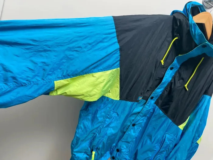 Columbia Sportswear Men's Jacket Size XL - photo numéro 2