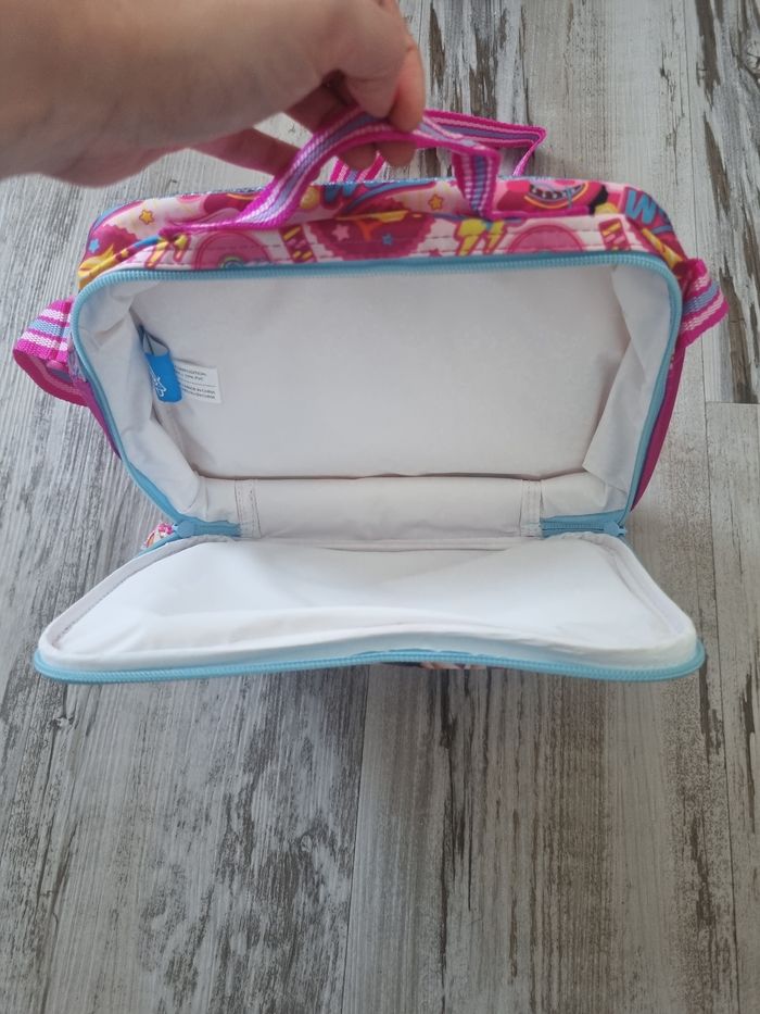 Sacoche - photo numéro 4