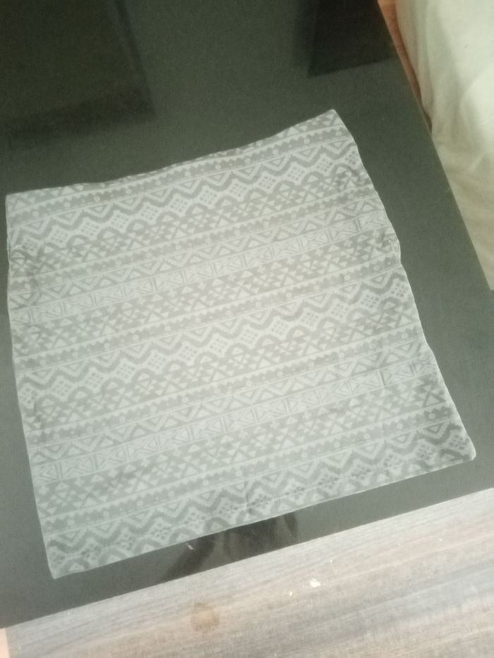 Jupe taille XS - photo numéro 3