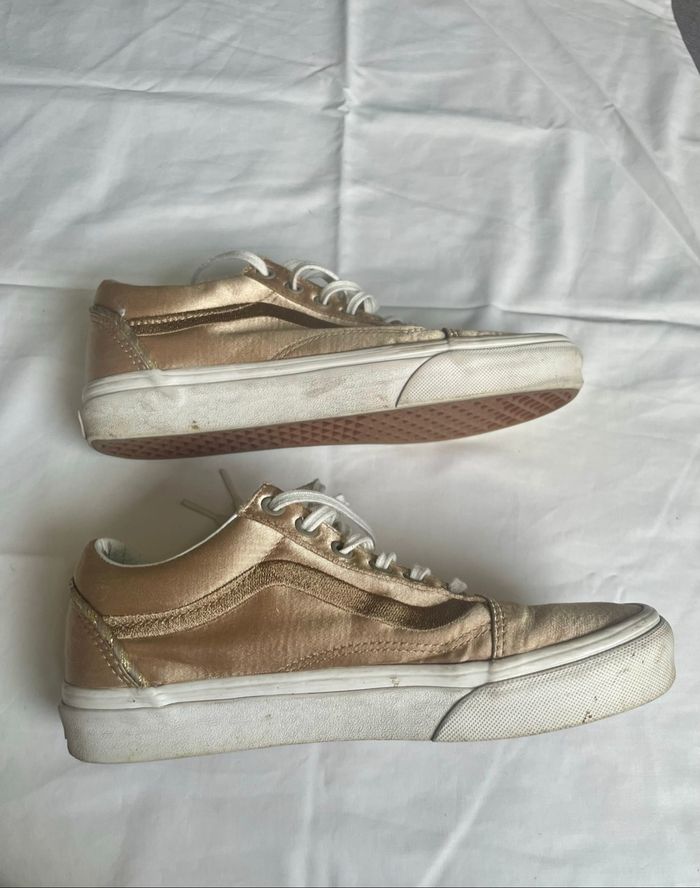 Chaussures femme - photo numéro 8